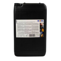 Q8 T-60 Ntech SAE 75W-80; API GL-4