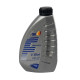 Q8 Formula V Blue 0W-20