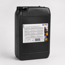 Q8 T 800 SAE 10W-40