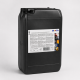Q8 T 800 SAE 10W-40