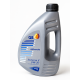 Q8 Formula Exclusive V SAE 0W-30