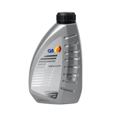 Q8 Formula Hybrid C6 SAE 0W-20
