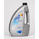 Q8 Formula V Blue 0W-20