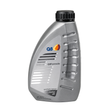 Q8 Formula Exсel Long Life FE SAE 0W-30