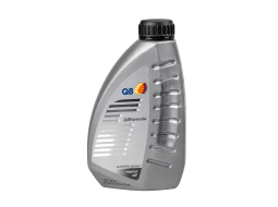 Q8 Formula Exсel Long Life FE SAE 0W-30