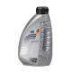 Q8 Formula Exсel Long Life FE SAE 0W-30