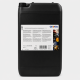 Q8 Formula Techno FE Plus 5W-30
