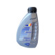 Q8 Formula Exclusive V SAE 0W-30