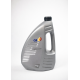 Q8 Formula Exсel Long Life FE SAE 0W-30