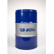 Q8 Formula Exсel Long Life FE SAE 0W-30