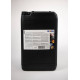 Q8 Formula Exсel Long Life FE SAE 0W-30