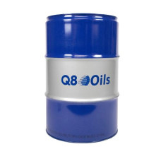 Q8 GEAR Oil XG 80W-90; API GL-4/5 